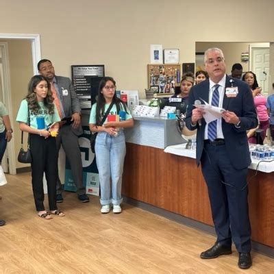 utmb dickinson family medicine|utmb family medicine stewart rd.